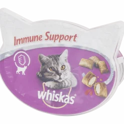 Whiskas kattenvoer Immune Support