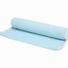 Widex strijkplankovertrek