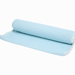Widex strijkplankovertrek