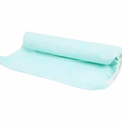 Widex strijkplankovertrek