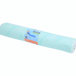 Widex strijkplankovertrek