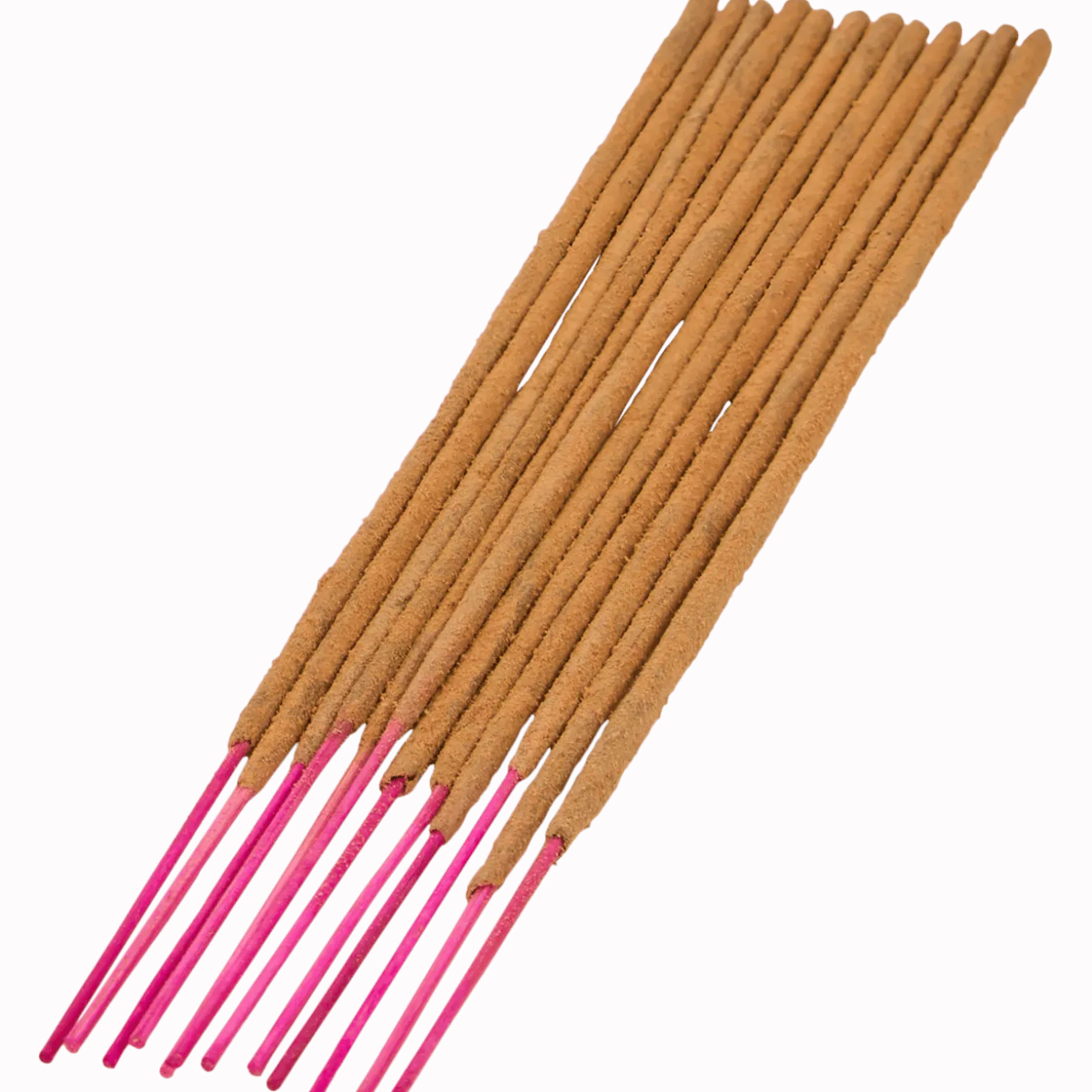 Wierookstokjes