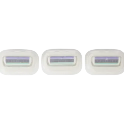 Wilkinson scheermesjes Intuition