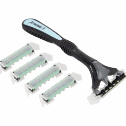 Wilkinson Sword Extreme 3 scheermes starterpack