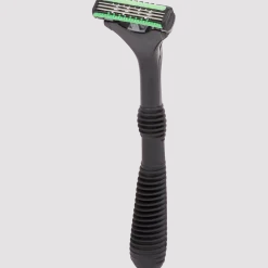 Wilkinson Sword Extreme 3 scheermes starterpack