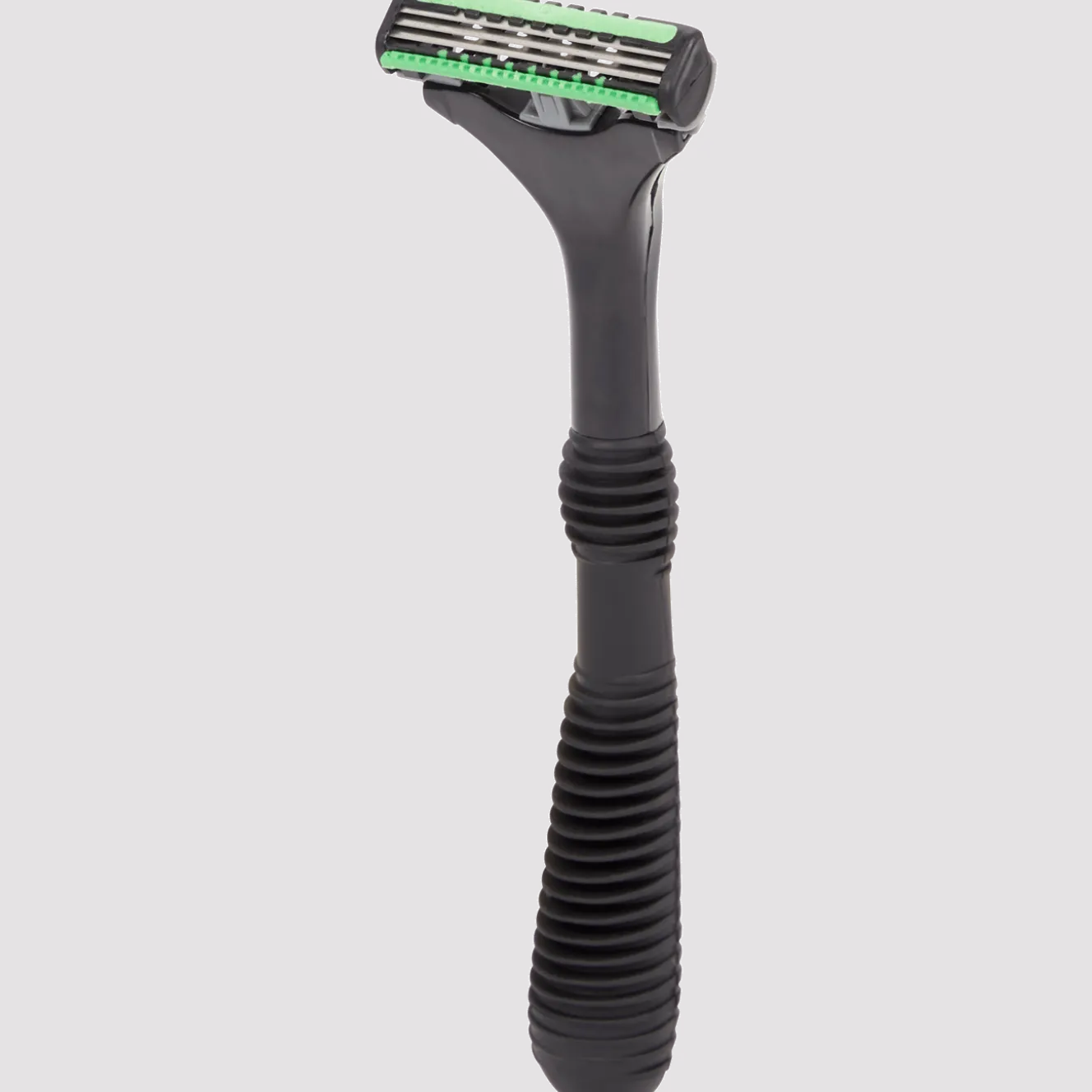 Wilkinson Sword Extreme 3 scheermes starterpack