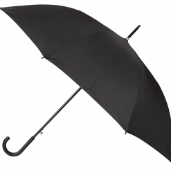 Windproof paraplu