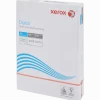 Xerox kopieerpapier A4