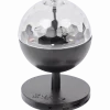 Xite discospeaker