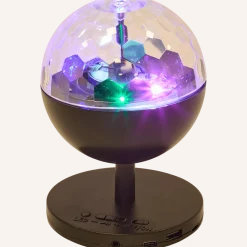 Xite discospeaker