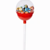 XL lolly met inhoud
