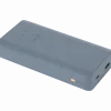 Xtorm powerbank