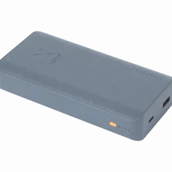 Xtorm powerbank