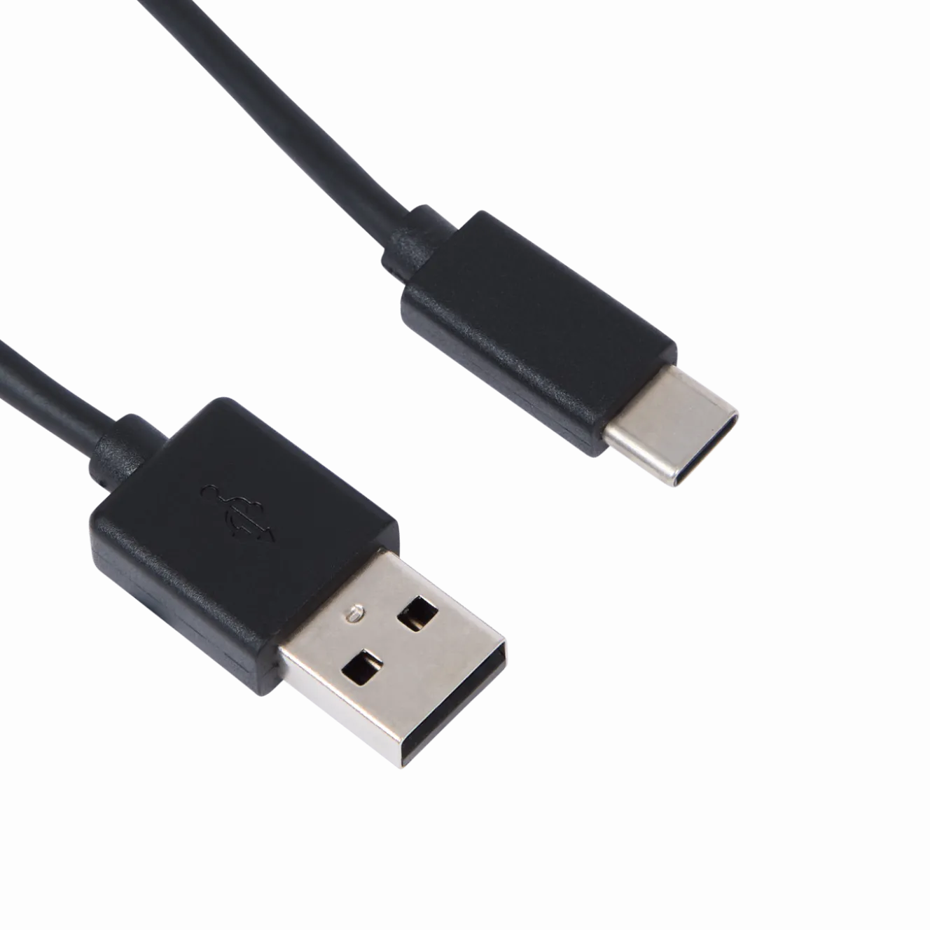 Xtorm powerbank
