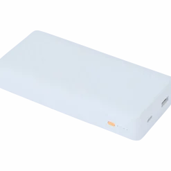 Xtorm powerbank