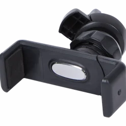 Xtronic smartphonehouder