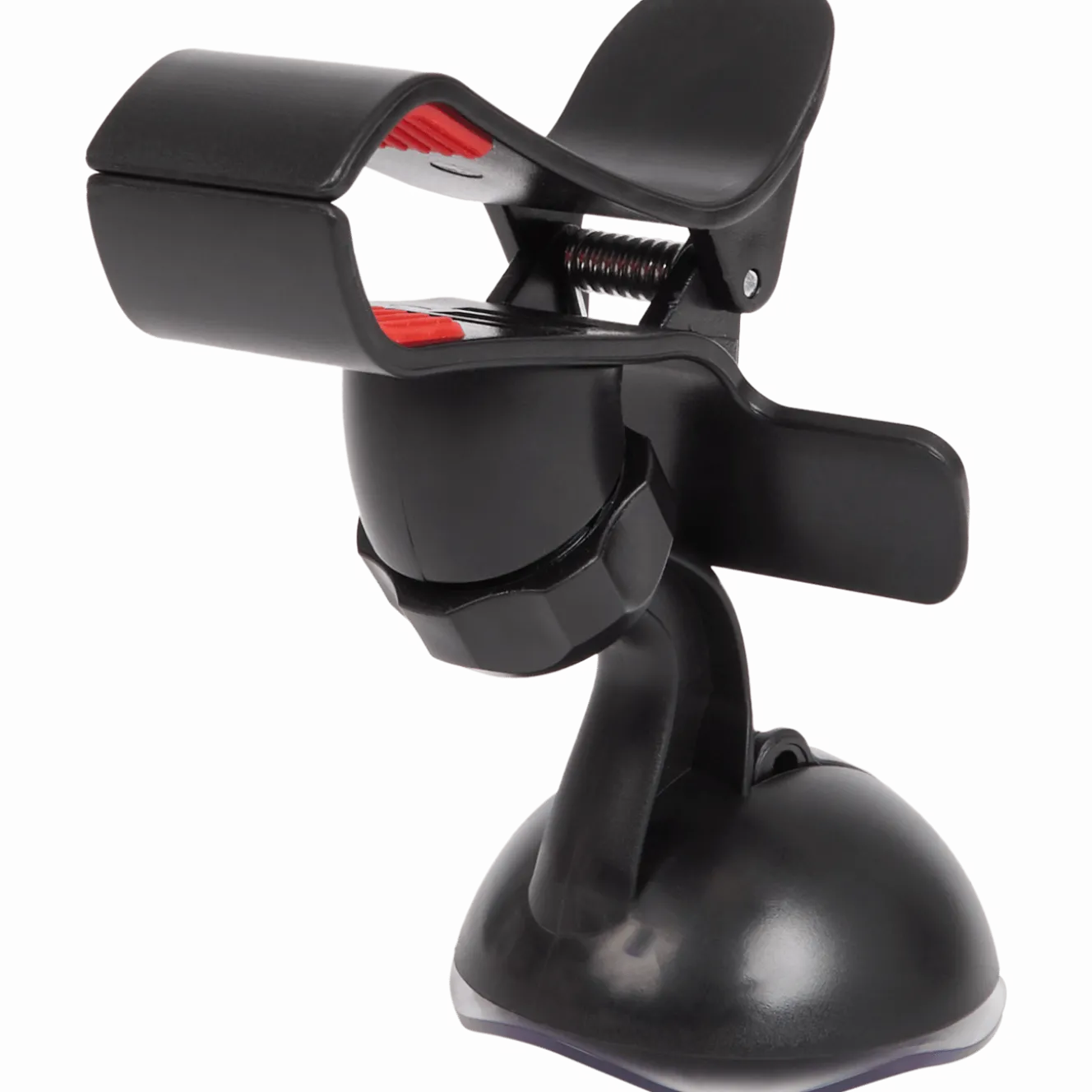 Xtronic telefoonhouder auto