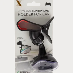 Xtronic telefoonhouder auto