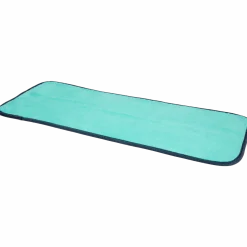 XXL microvezeldoek