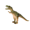 Zachte dinosaurus