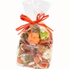Zakje kunst potpourri