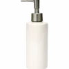 Zeepdispenser