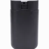 Zeepdispenser
