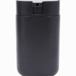 Zeepdispenser