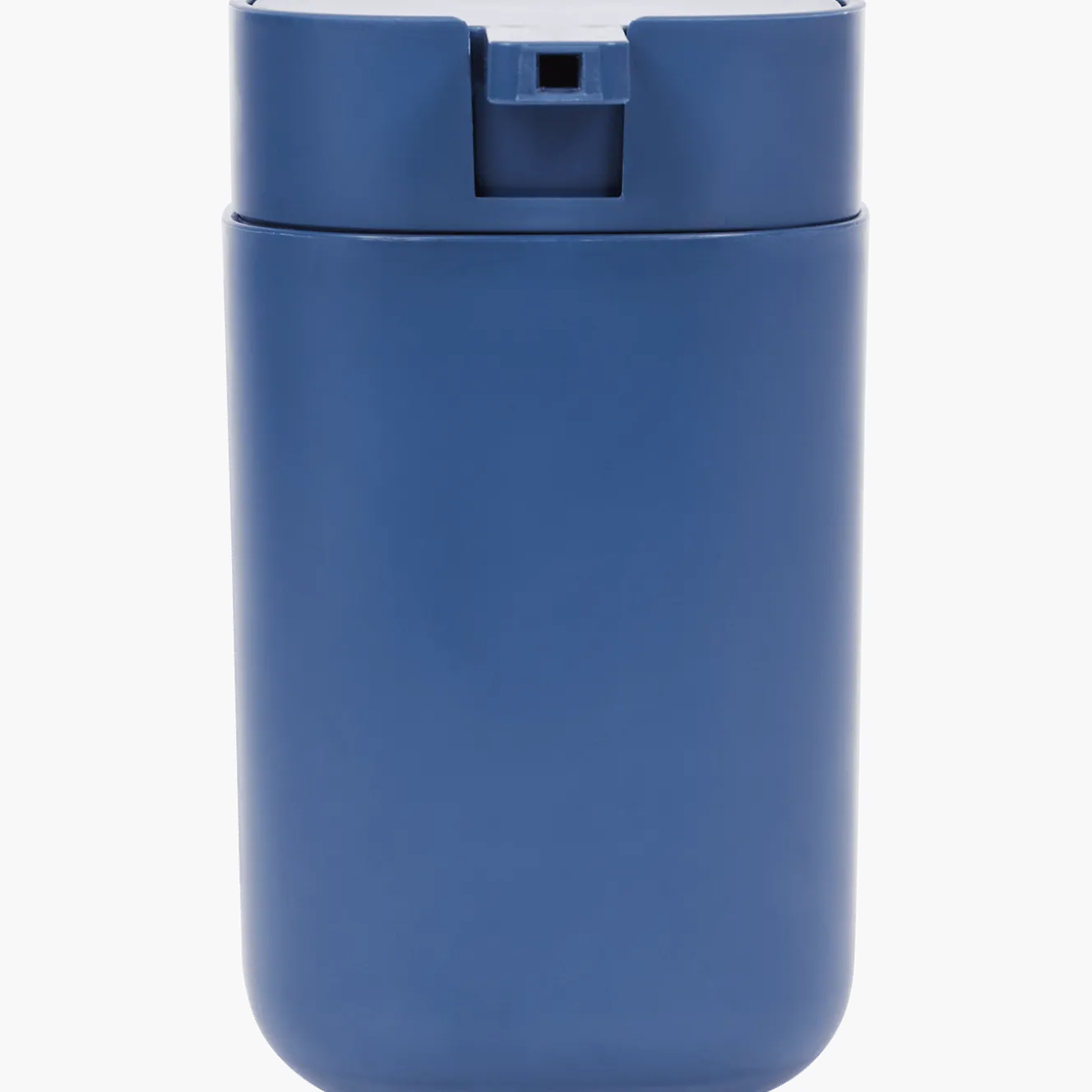 Zeepdispenser