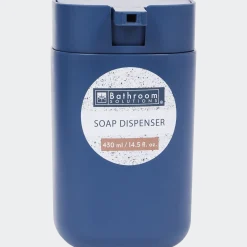 Zeepdispenser