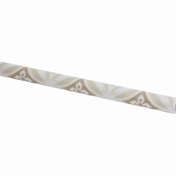 Zelfklevende decoratiefolie