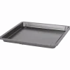 Zenker uitschuifbare bakplaat