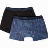 Ziki boxershorts