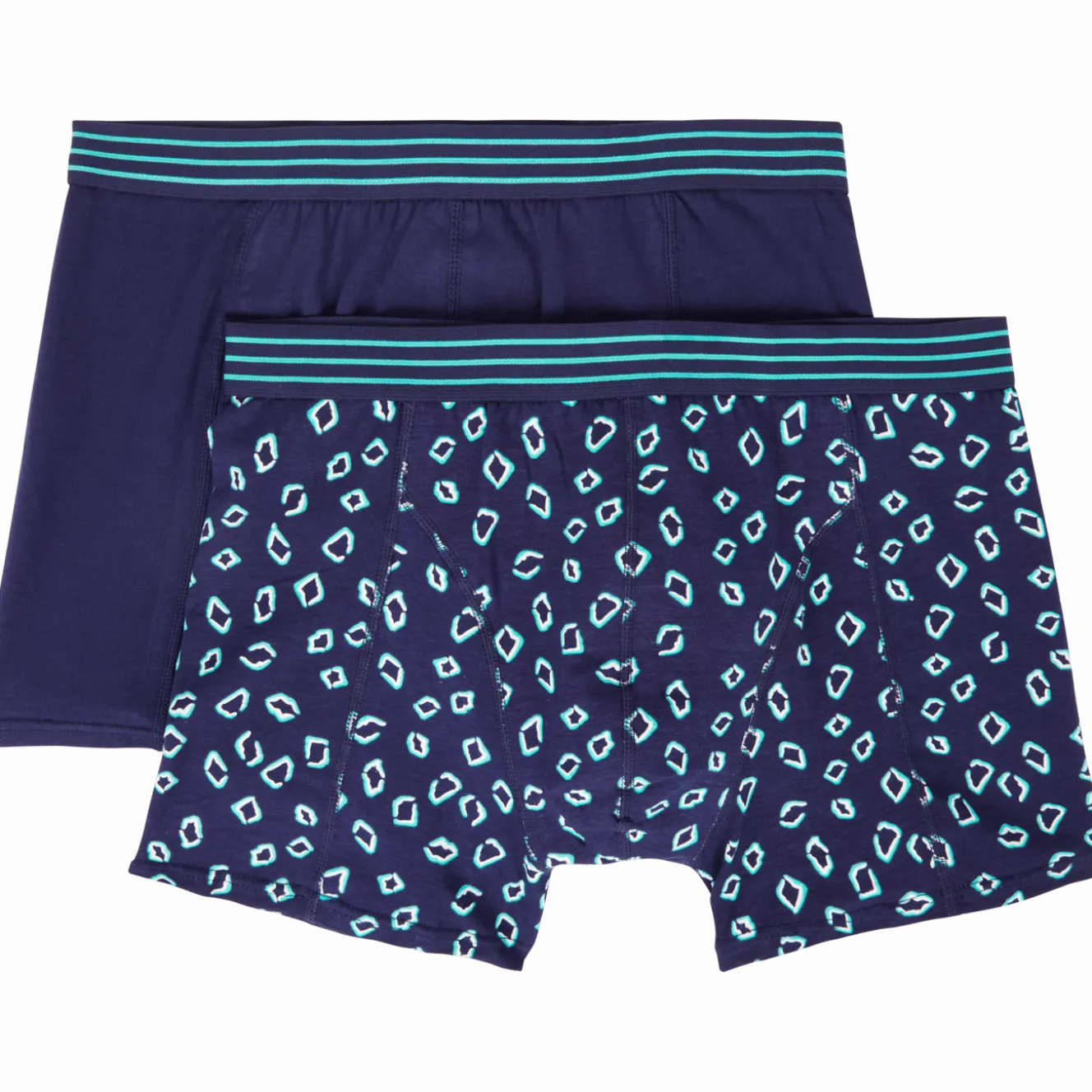 Ziki boxershorts