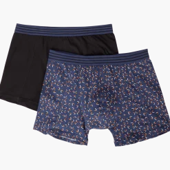 Ziki boxershorts