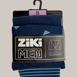 Ziki boxershorts