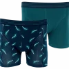 Ziki boxershorts