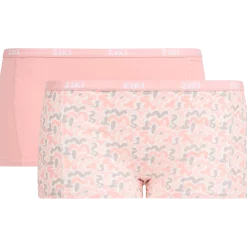 Ziki boxershorts