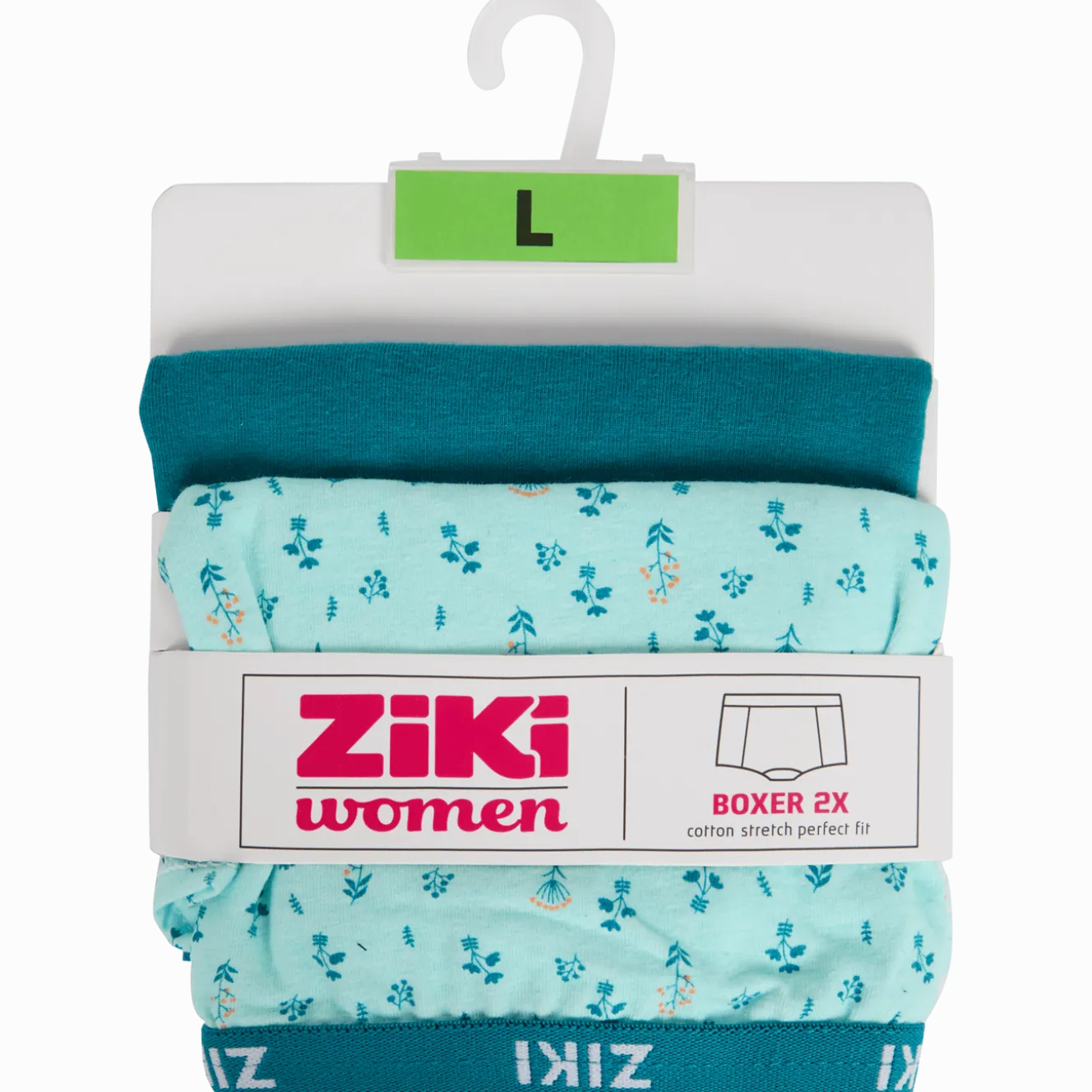 Ziki boxershorts