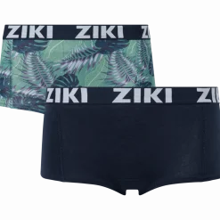 Ziki boxershorts