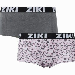 Ziki boxershorts