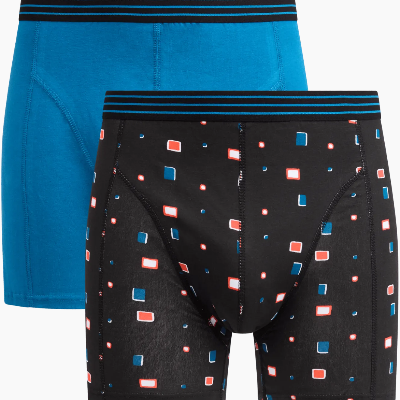 Ziki boxershorts