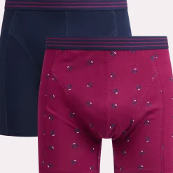 Ziki boxershorts