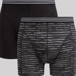 Ziki boxershorts