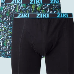 Ziki boxershorts
