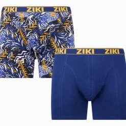 Ziki boxershorts