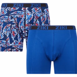 Ziki boxershorts