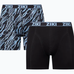 Ziki boxershorts