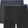Ziki boxershorts