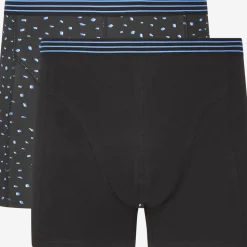 Ziki boxershorts